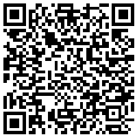 QR Code for bitcoin:bitcoin:bitcoin:bitcoin:bitcoin:bitcoin:bitcoin:dash:XnNGrK5YMb7Hj7jVkwBnVv3oXSDvNompWr