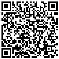 QR Code for bitcoin:bitcoin:bitcoin:bitcoin:bitcoin:bitcoin:bitcoin:dash:XnNGxVtriKXPLo9Kdb7vTuqeUaxqXPxt4c