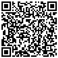 QR Code for bitcoin:bitcoin:bitcoin:bitcoin:bitcoin:bitcoin:bitcoin:dash:XnNKEnYGCfMnSD9RawtrudLXPJLSb322VC