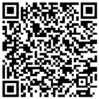 QR Code for bitcoin:bitcoin:bitcoin:bitcoin:bitcoin:bitcoin:bitcoin:dash:XnNKGTYTr3gythGrKi9dh5zaDTJnsvxRoB