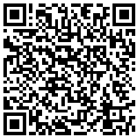QR Code for bitcoin:bitcoin:bitcoin:bitcoin:bitcoin:bitcoin:bitcoin:dash:XnNLDVF9e6PDHsyioJFSLWNy4aNUcNRHUd