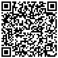 QR Code for bitcoin:bitcoin:bitcoin:bitcoin:bitcoin:bitcoin:bitcoin:dash:XnNLd7SP6aT4fTS44ZMYH6CsJYt9Q3tSwk