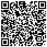 QR Code for bitcoin:bitcoin:bitcoin:bitcoin:bitcoin:bitcoin:bitcoin:dash:XnNQTiBDRJ5HNaJ7ebWSvyMJivwpEUpB4T