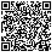 QR Code for bitcoin:bitcoin:bitcoin:bitcoin:bitcoin:bitcoin:bitcoin:dash:XnNRtJbSwg59aSc3fEaFE2QS9nL4eAyr2f
