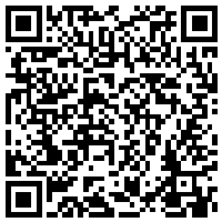 QR Code for bitcoin:bitcoin:bitcoin:bitcoin:bitcoin:bitcoin:bitcoin:dash:XnNTQuXExsivsYYR7GJkFRP3SHcw1ZKXsZ