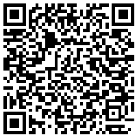 QR Code for bitcoin:bitcoin:bitcoin:bitcoin:bitcoin:bitcoin:bitcoin:dash:XnNUeAtiCSqZ8dorGpvxGa4iKU7C8vA8aT