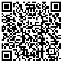 QR Code for bitcoin:bitcoin:bitcoin:bitcoin:bitcoin:bitcoin:bitcoin:dash:XnNW7f3d8vACLLHnBcWwpBi54aZ6egtsKu