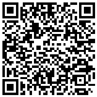 QR Code for bitcoin:bitcoin:bitcoin:bitcoin:bitcoin:bitcoin:bitcoin:dash:XnNWz1BBbTPvmEYuoCaLxbXCjy7wthGMsB