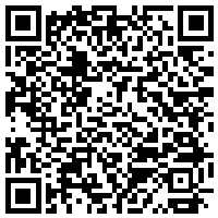 QR Code for bitcoin:bitcoin:bitcoin:bitcoin:bitcoin:bitcoin:bitcoin:dash:XnNbZdEvxaSCtaFDcQTYwWPpK23LZvrSk4