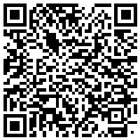 QR Code for bitcoin:bitcoin:bitcoin:bitcoin:bitcoin:bitcoin:bitcoin:dash:XnNc78ctYNFSNtt8dpTc3uYwsC9LvHTGpK