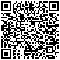 QR Code for bitcoin:bitcoin:bitcoin:bitcoin:bitcoin:bitcoin:bitcoin:dash:XnNcSpFPBqueJgpE18bPvhUDyqDv9Lfy2Q
