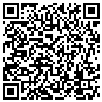 QR Code for bitcoin:bitcoin:bitcoin:bitcoin:bitcoin:bitcoin:bitcoin:dash:XnNeKE9bei2fPNhZqh8Jr7xNX8sL93CSDe