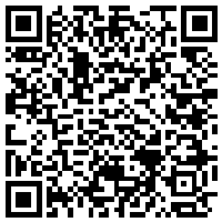 QR Code for bitcoin:bitcoin:bitcoin:bitcoin:bitcoin:bitcoin:bitcoin:dash:XnNeXbmLK7SyAPxtSN7VGn1EaDLHEUmYt6