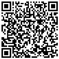 QR Code for bitcoin:bitcoin:bitcoin:bitcoin:bitcoin:bitcoin:bitcoin:dash:XnNeqXVWHGPYwcBiFpUUs1qDznAS5V2URF