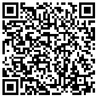 QR Code for bitcoin:bitcoin:bitcoin:bitcoin:bitcoin:bitcoin:bitcoin:dash:XnNf2FCdUYC14AxJCbrqm2keBij1TZB7n2