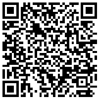 QR Code for bitcoin:bitcoin:bitcoin:bitcoin:bitcoin:bitcoin:bitcoin:dash:XnNf7y8Uxde8RQZJJkrUAwpVQ3uyea4WRh