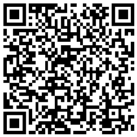 QR Code for bitcoin:bitcoin:bitcoin:bitcoin:bitcoin:bitcoin:bitcoin:dash:XnNgAh1yRU5aKT8aPCmfFca4vJAfnfaKbe