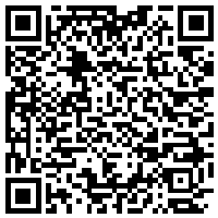 QR Code for bitcoin:bitcoin:bitcoin:bitcoin:bitcoin:bitcoin:bitcoin:dash:XnNgapR1RPzCb75KfUWjsLpe6H8divKrwb