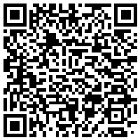 QR Code for bitcoin:bitcoin:bitcoin:bitcoin:bitcoin:bitcoin:bitcoin:dash:XnNjHQRjuiUm7EUSPC53rXTbzMNnw41SXf