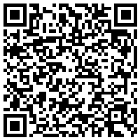 QR Code for bitcoin:bitcoin:bitcoin:bitcoin:bitcoin:bitcoin:bitcoin:dash:XnNkDCr95ts2FDHtLU6Fcb7PxkzARSQv16