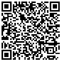 QR Code for bitcoin:bitcoin:bitcoin:bitcoin:bitcoin:bitcoin:bitcoin:dash:XnNpFditKC7vhinm3KuDiabLahdVcNPWwK