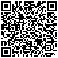 QR Code for bitcoin:bitcoin:bitcoin:bitcoin:bitcoin:bitcoin:bitcoin:dash:XnNr2UKML2cv5VLSdrg2KSAogtP3ixmReh