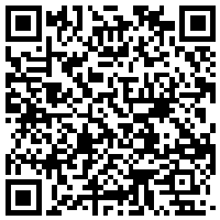 QR Code for bitcoin:bitcoin:bitcoin:bitcoin:bitcoin:bitcoin:bitcoin:dash:XnNr8UCTaVC2TNMAE9VEMZegiCErwAFa4n