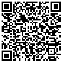 QR Code for bitcoin:bitcoin:bitcoin:bitcoin:bitcoin:bitcoin:bitcoin:dash:XnNrERqZd8564MUBiGrZ4BUVwmj3oLv2er