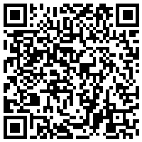 QR Code for bitcoin:bitcoin:bitcoin:bitcoin:bitcoin:bitcoin:bitcoin:dash:XnNs9kbJSZzDf2aFJJmmpQMjGd8RryzuUA