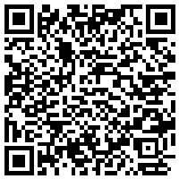 QR Code for bitcoin:bitcoin:bitcoin:bitcoin:bitcoin:bitcoin:bitcoin:dash:XnNvXEcb3MJwPyy21Dk8tG4QHXp8XMfcgu