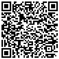 QR Code for bitcoin:bitcoin:bitcoin:bitcoin:bitcoin:bitcoin:bitcoin:dash:XnNxc87KdQQhG7F6bWCMpcRRW39rewk9JD
