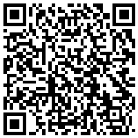 QR Code for bitcoin:bitcoin:bitcoin:bitcoin:bitcoin:bitcoin:bitcoin:dash:XnNzeP9WNM3WFkV898bw5F8nffr2yro2Gu