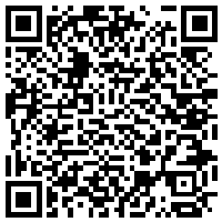 QR Code for bitcoin:bitcoin:bitcoin:bitcoin:bitcoin:bitcoin:bitcoin:dash:XnP1Fj9dyvZT3kARDfauKnUSqX6UnMBDpg