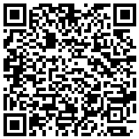 QR Code for bitcoin:bitcoin:bitcoin:bitcoin:bitcoin:bitcoin:bitcoin:dash:XnP3Ggh79MGFNVrMgcJpZ1r44dNkzHCSyd