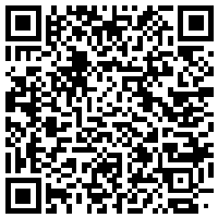 QR Code for bitcoin:bitcoin:bitcoin:bitcoin:bitcoin:bitcoin:bitcoin:dash:XnP3eEgVTDCj7y481v2LsDWQt9PvbViFYY