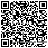 QR Code for bitcoin:bitcoin:bitcoin:bitcoin:bitcoin:bitcoin:bitcoin:dash:XnP3wStxct8aqcb6NoRcMD3eyDSf2U2dDX