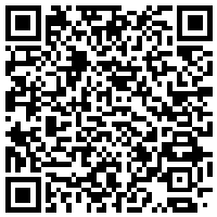 QR Code for bitcoin:bitcoin:bitcoin:bitcoin:bitcoin:bitcoin:bitcoin:dash:XnP3xTkVALNUimEpdd5oj8Tu2At33iYH3X