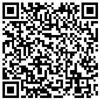 QR Code for bitcoin:bitcoin:bitcoin:bitcoin:bitcoin:bitcoin:bitcoin:dash:XnP5AKP7779q8VhZiZ9TbH9APb8dvMSi16