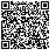 QR Code for bitcoin:bitcoin:bitcoin:bitcoin:bitcoin:bitcoin:bitcoin:dash:XnP6NntVpgFrJZEdjG459xVCVggvpXe9YW