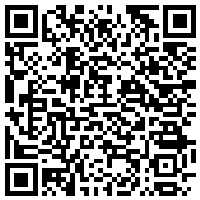 QR Code for bitcoin:bitcoin:bitcoin:bitcoin:bitcoin:bitcoin:bitcoin:dash:XnP7CuPsuDQSDtdBPcuBehfvnBDUP65782