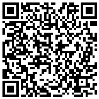 QR Code for bitcoin:bitcoin:bitcoin:bitcoin:bitcoin:bitcoin:bitcoin:dash:XnP8xSAgcH5o7jbMBeYNUebBrSE37EGYKx