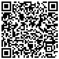 QR Code for bitcoin:bitcoin:bitcoin:bitcoin:bitcoin:bitcoin:bitcoin:dash:XnP9LX8TNEbASSPPcoVkbX4hAeb6UmLUtZ
