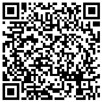 QR Code for bitcoin:bitcoin:bitcoin:bitcoin:bitcoin:bitcoin:bitcoin:dash:XnP9MHf8wEmbP6bPVswFRKHqGPMtwWtaRk