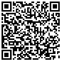 QR Code for bitcoin:bitcoin:bitcoin:bitcoin:bitcoin:bitcoin:bitcoin:dash:XnPB3BmMNNDhhVQ4xaEM2DMEZBVNkpHCWu