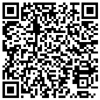 QR Code for bitcoin:bitcoin:bitcoin:bitcoin:bitcoin:bitcoin:bitcoin:dash:XnPB6x2TpjDZc8WBberv9Pjpsoyx7M4FRN