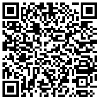 QR Code for bitcoin:bitcoin:bitcoin:bitcoin:bitcoin:bitcoin:bitcoin:dash:XnPCBW2fQjGafsP5qBR6TrfK2aX5sqEmK5