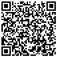 QR Code for bitcoin:bitcoin:bitcoin:bitcoin:bitcoin:bitcoin:bitcoin:dash:XnPCMPpipThvayBeSxoPEGWKnsbxZeG7VX
