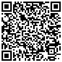 QR Code for bitcoin:bitcoin:bitcoin:bitcoin:bitcoin:bitcoin:bitcoin:dash:XnPCSqRB2pC4xTjBh6PVCdAZEo1G1gTdM1