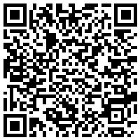 QR Code for bitcoin:bitcoin:bitcoin:bitcoin:bitcoin:bitcoin:bitcoin:dash:XnPDAnZfLD6KnW92YBZU7xkGooATECj5Nm