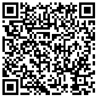 QR Code for bitcoin:bitcoin:bitcoin:bitcoin:bitcoin:bitcoin:bitcoin:dash:XnPDsuxj5KyRrHJXxm4HDevAMTPMHXYY7d